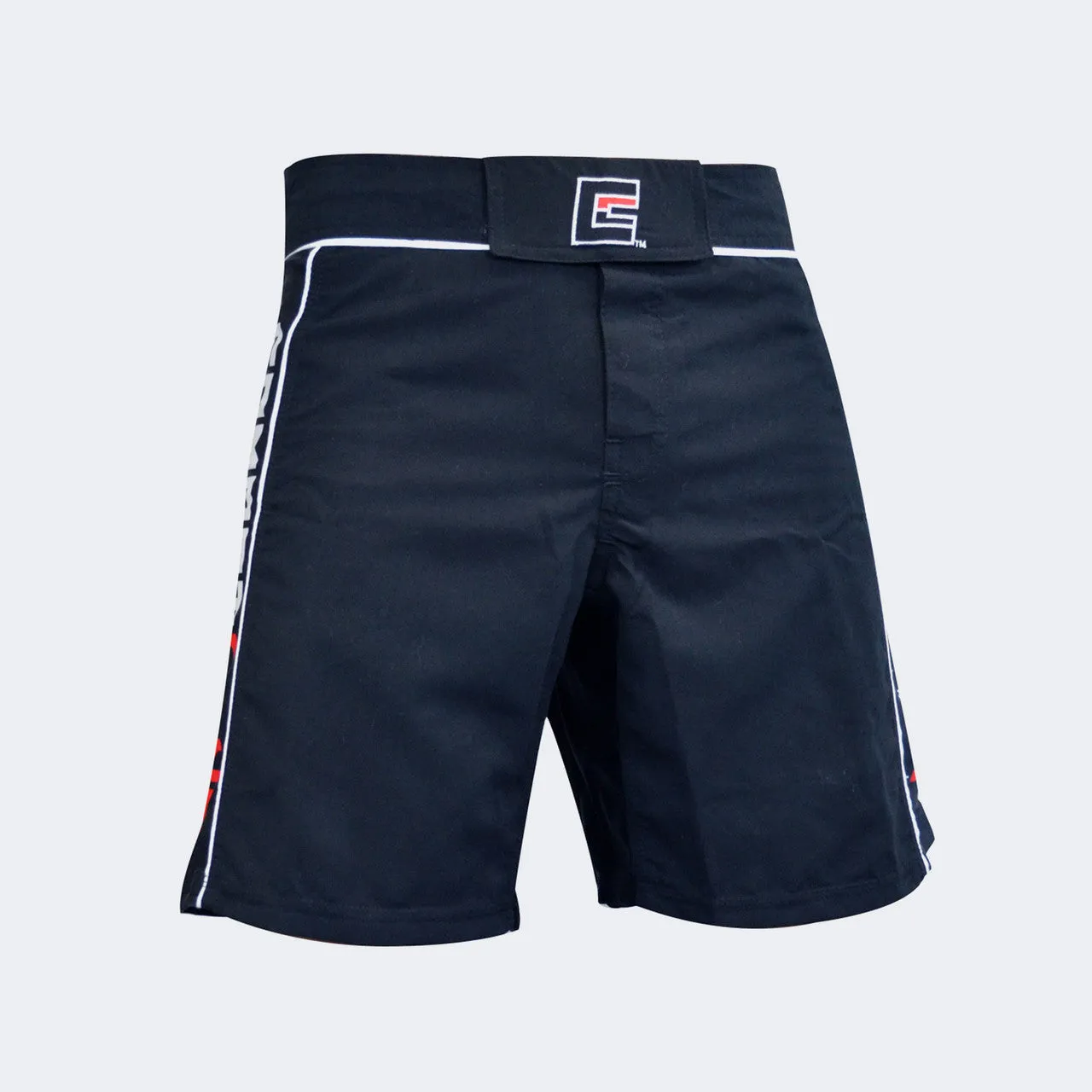 Pro MMA Fight Shorts 2.0