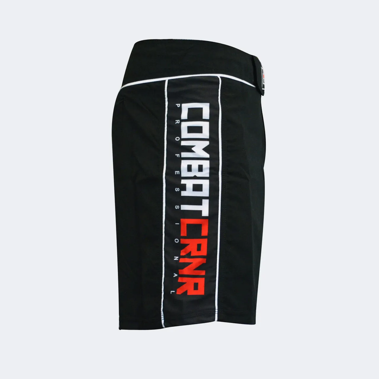 Pro MMA Fight Shorts 2.0