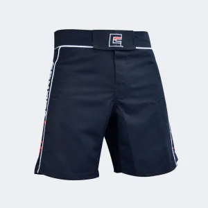 Pro MMA Fight Shorts 2.0