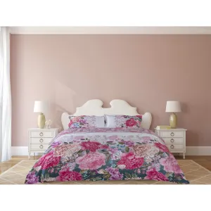 Punto Adele Duvet Cover Set