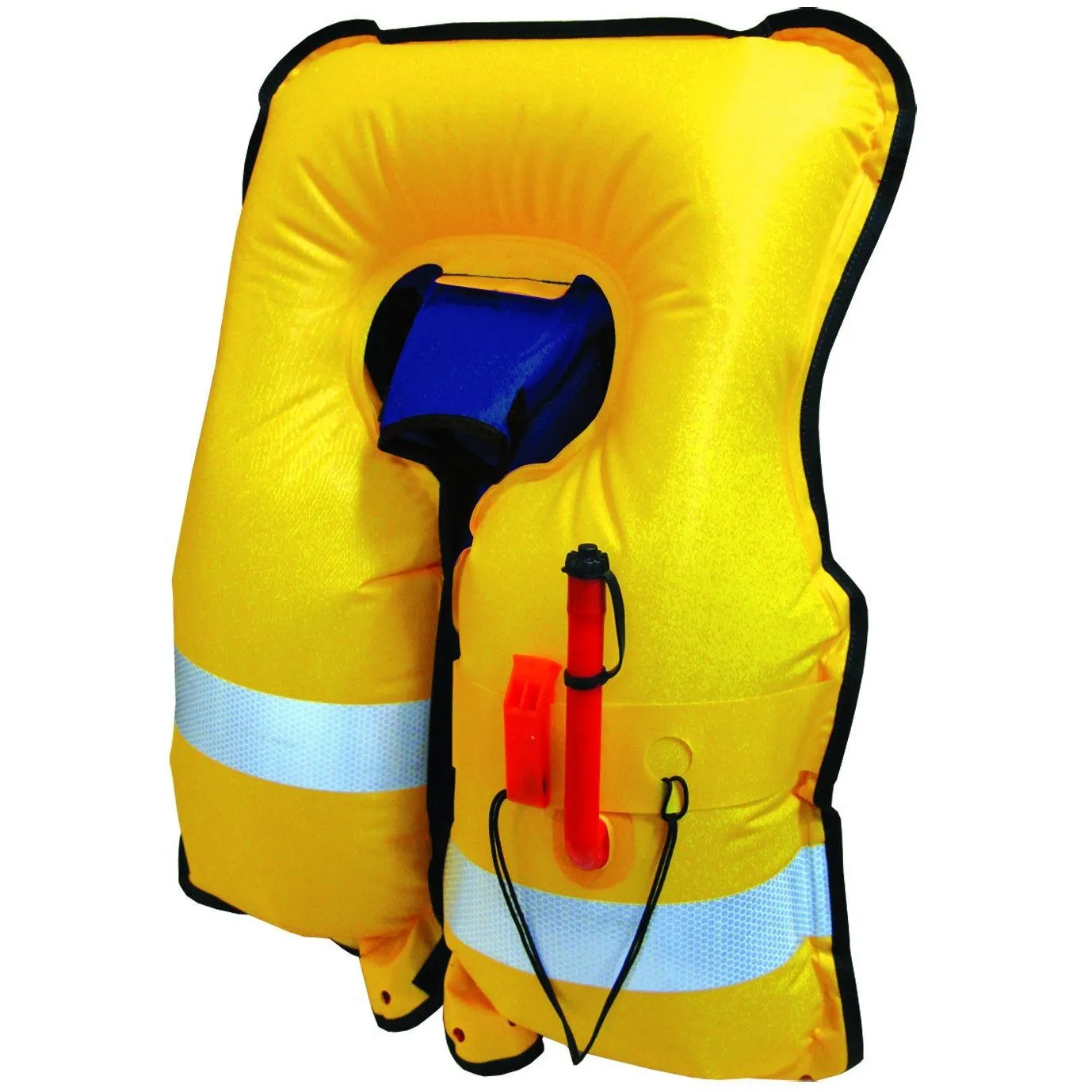 Revere ComfortMax Auto Inflatable PFD, USCG Type II