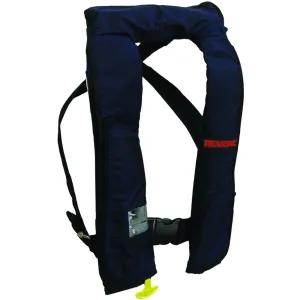 Revere ComfortMax Auto Inflatable PFD, USCG Type II