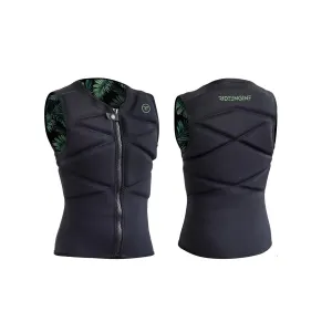 Ride Engine Pali Vest