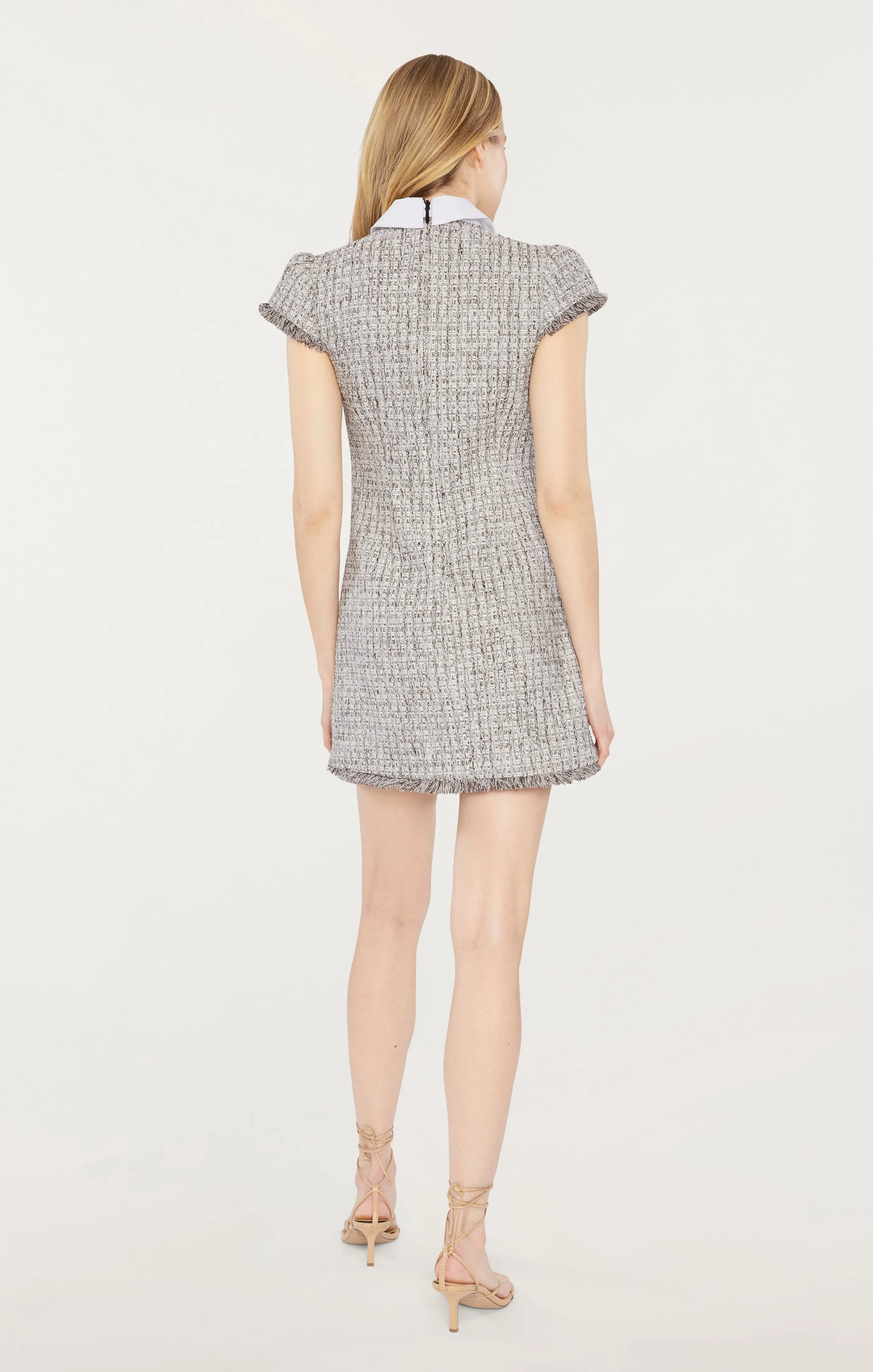 Riello Dress
