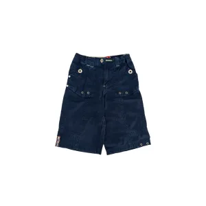 Romeo   Juliet shorts 7