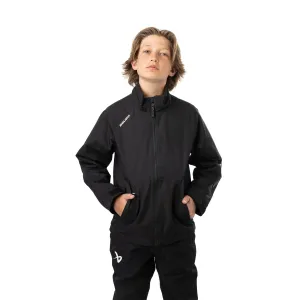 S24 Bauer Team Youth Midweight Jacket