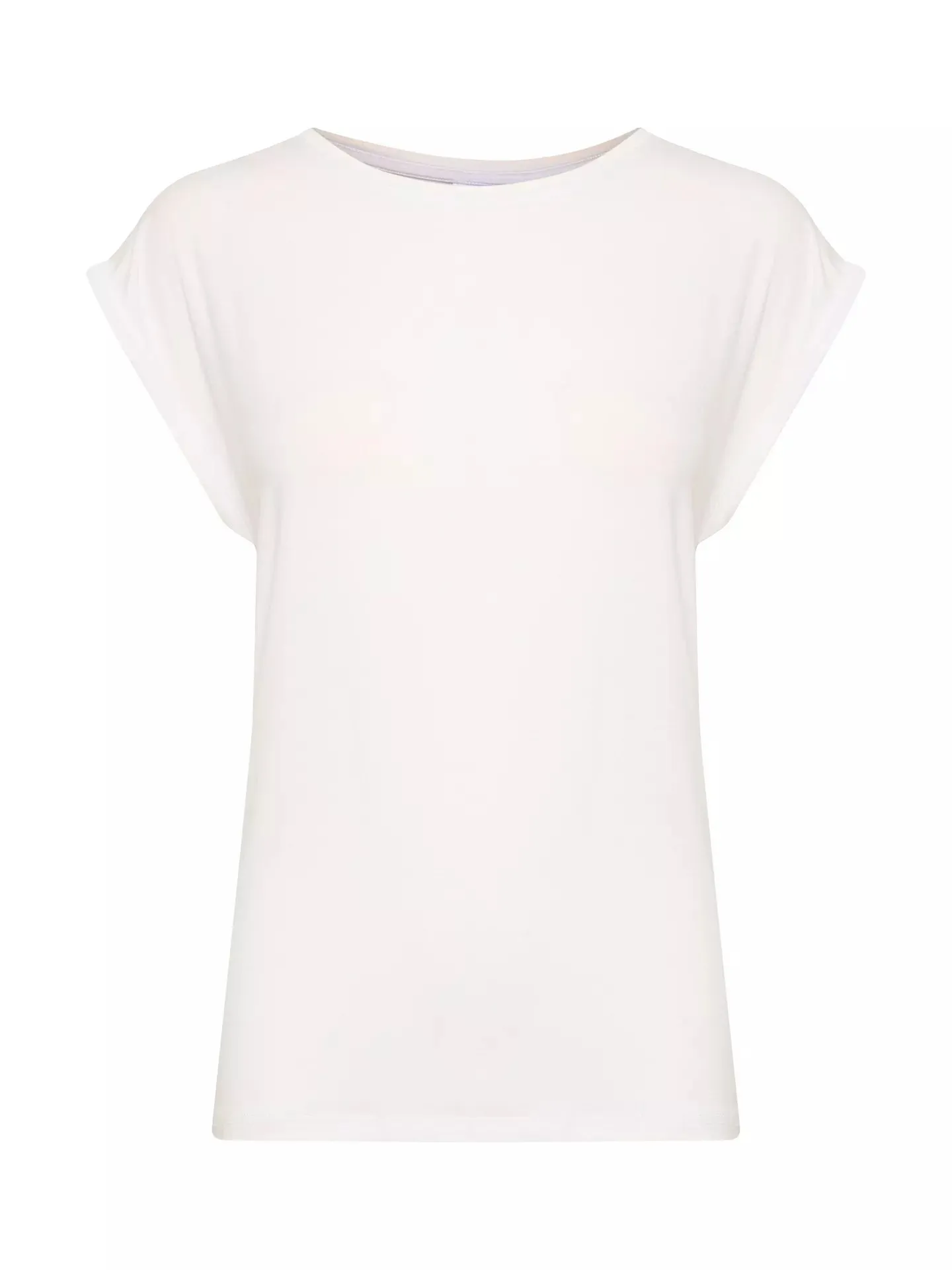 Saint Tropez Adelia T-Shirt