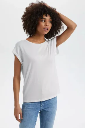 Saint Tropez Adelia T-Shirt