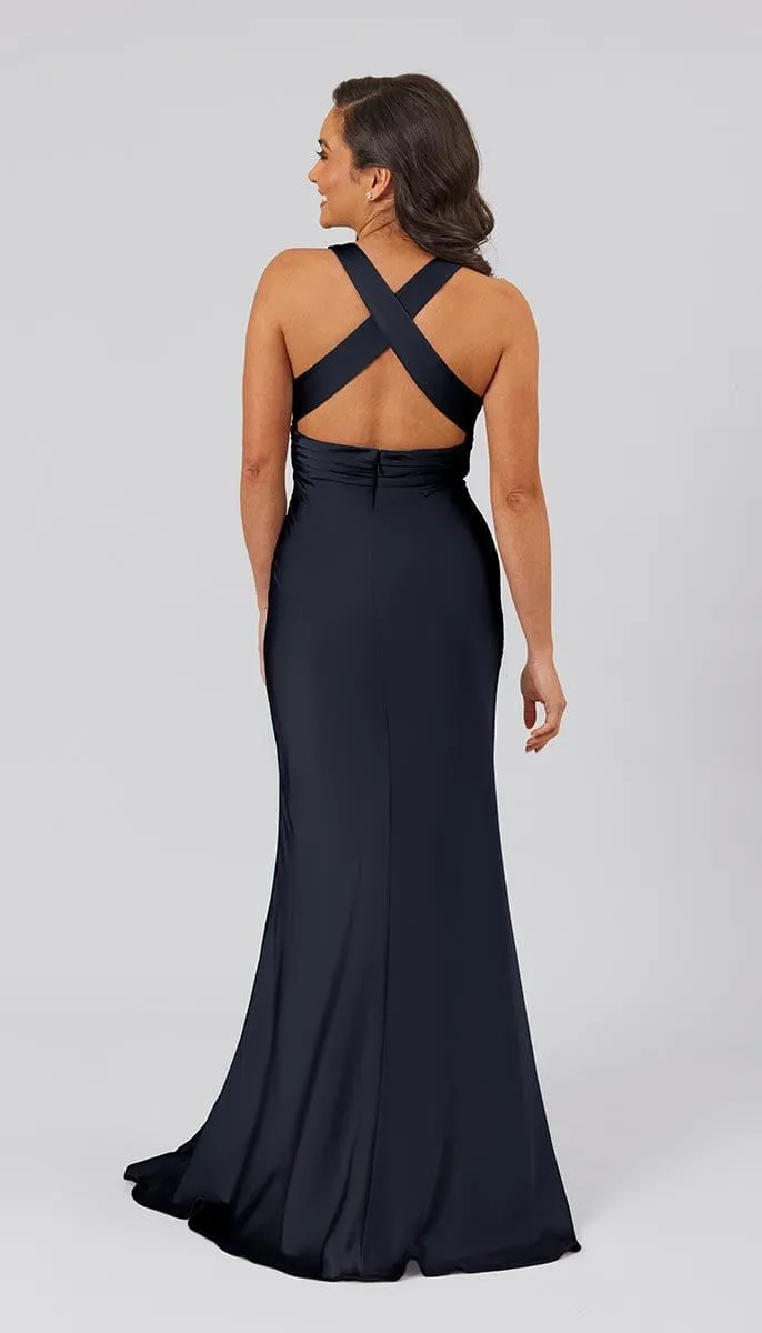 Sample Emery Size 26