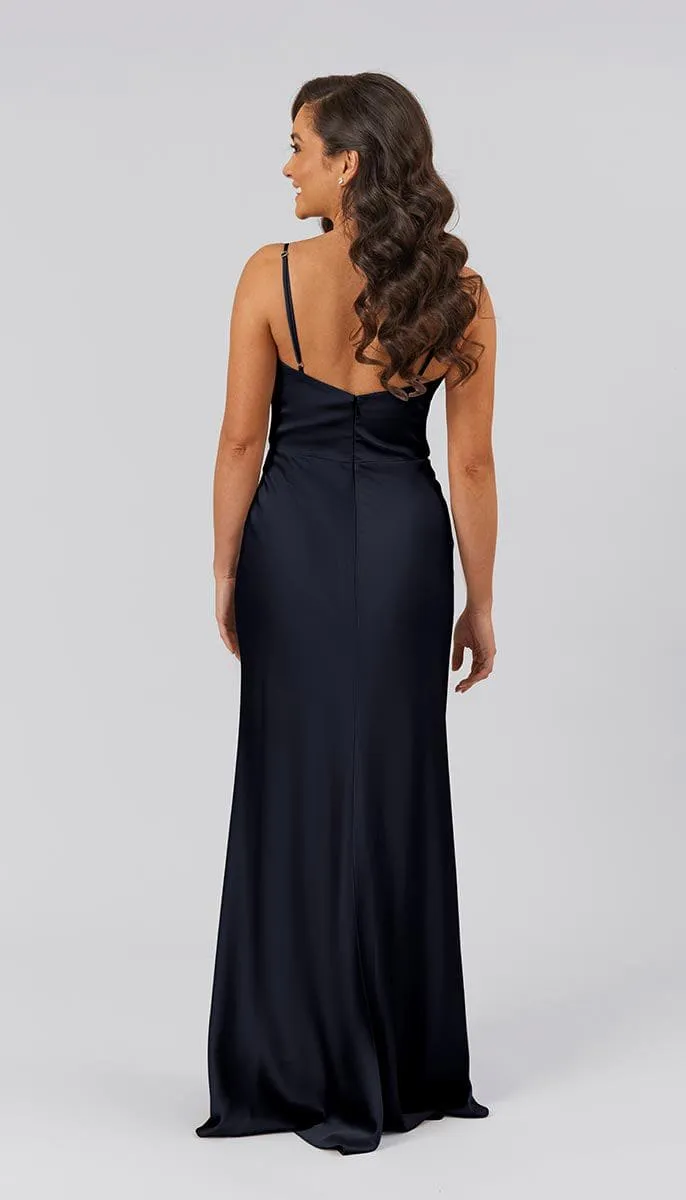 Sample Quin Size 32