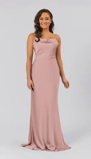 Sample Quin Size 32