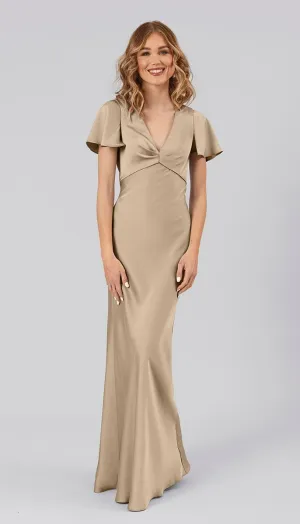 Sample Tabitha Size 14