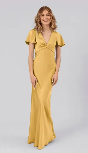 Sample Tabitha Size 18