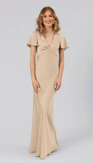 Sample Tabitha Size 20