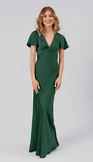 Sample Tabitha Size 24