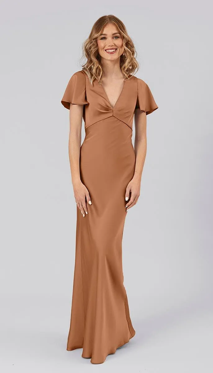 Sample Tabitha Size 24