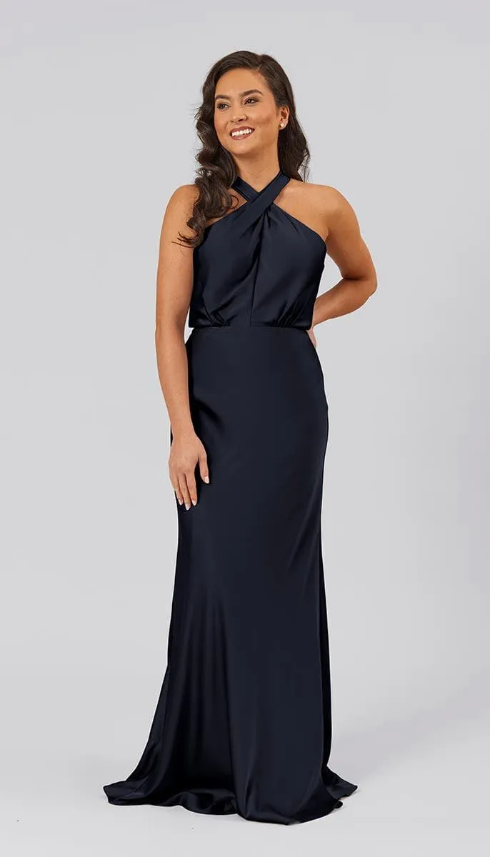 Sample Zara Size 6