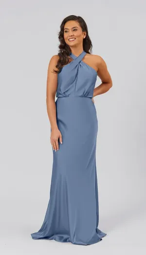 Sample Zara Size 6