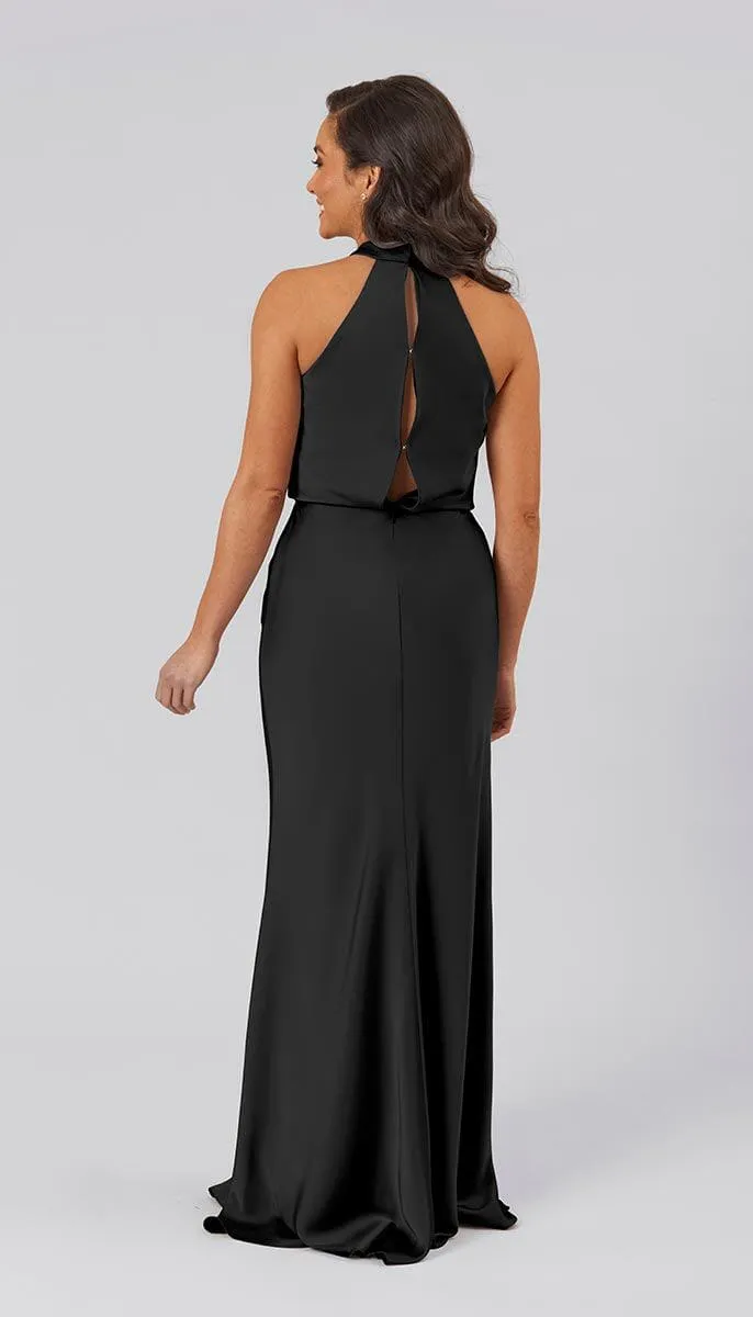 Sample Zara Size 6