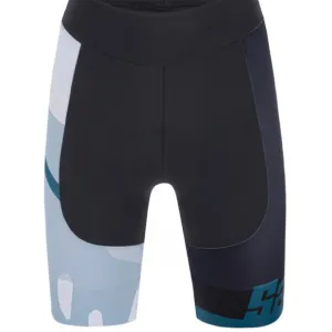 Santini Maui cycling shorts Small new