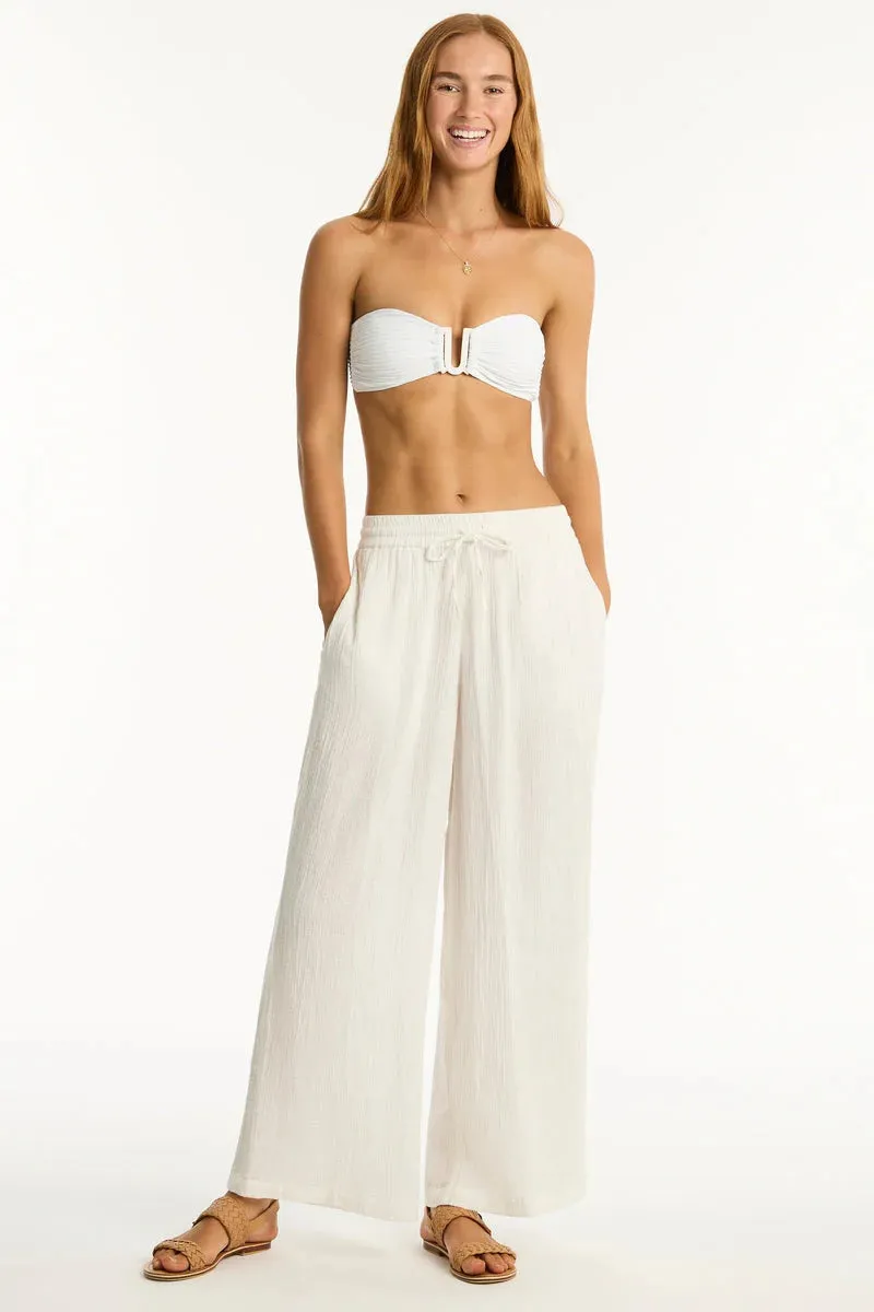 Sea Level - Sunset Beach Pant