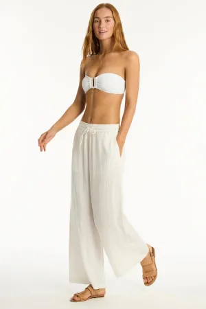 Sea Level - Sunset Beach Pant
