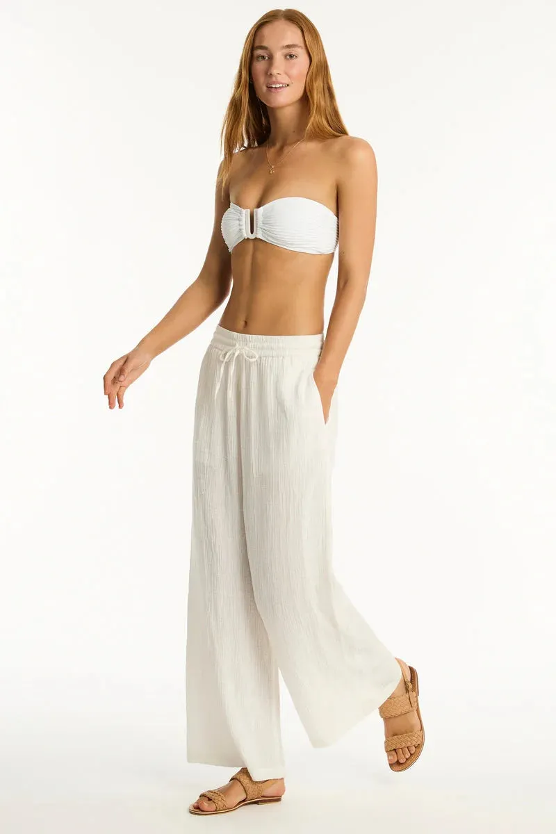 Sea Level - Sunset Beach Pant