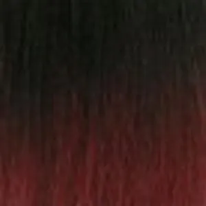 Shake-N-Go Organique Mastermix Synthetic Pony Pro Ponytail - YAKY STRAIGHT 28"