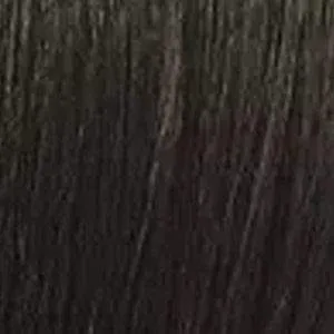 Shake-N-Go Organique Mastermix Synthetic Pony Pro Ponytail - YAKY STRAIGHT 28"
