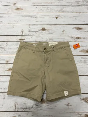 Shorts By Ana  Size: 4
