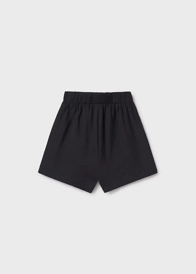 Shorts With Pockets
