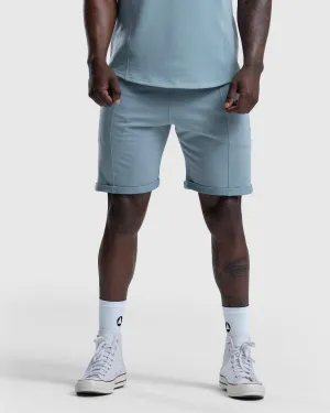 Signature Shorts