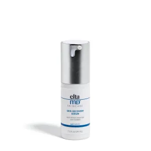 Skin Recovery Serum