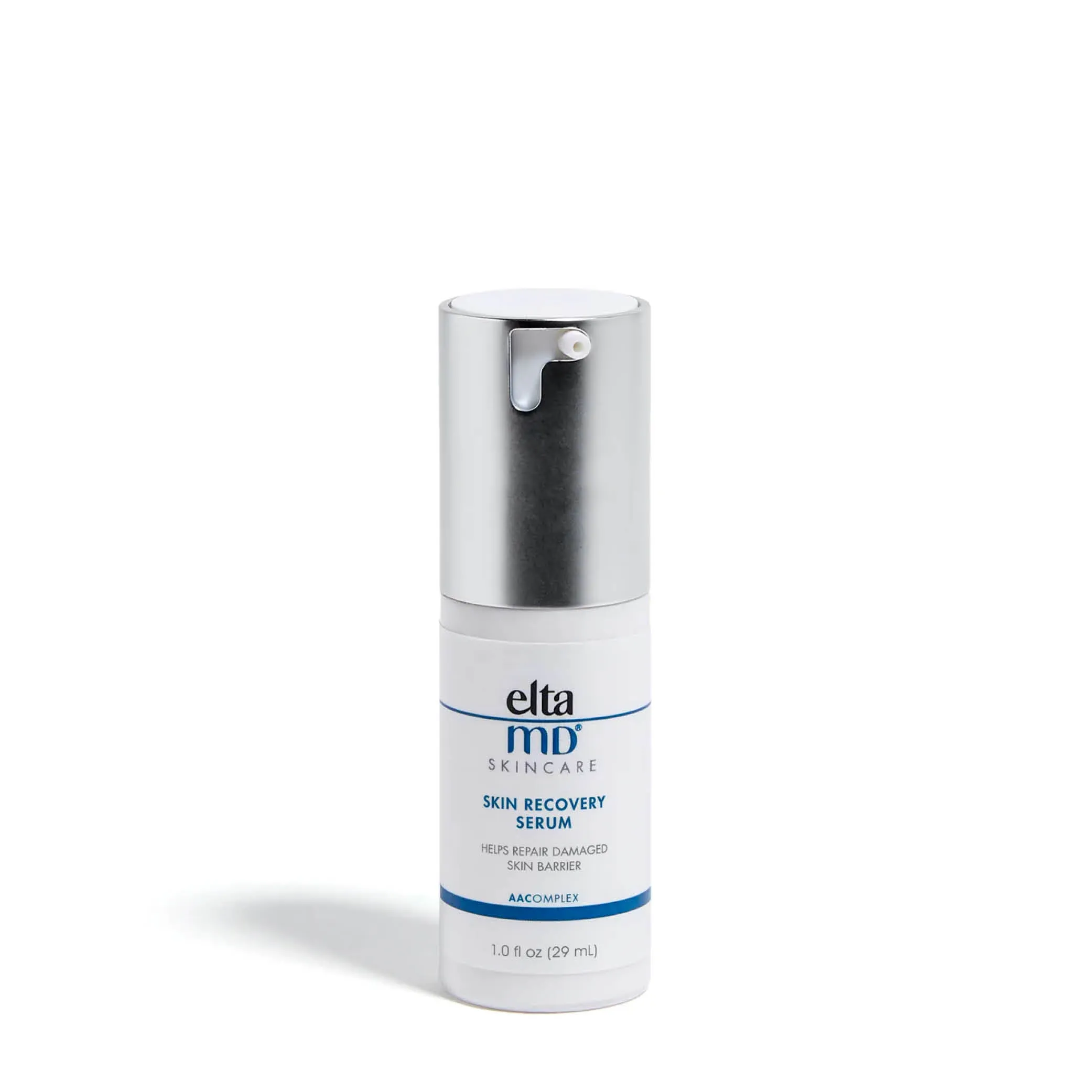 Skin Recovery Serum