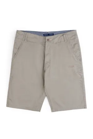 Skin Shorts