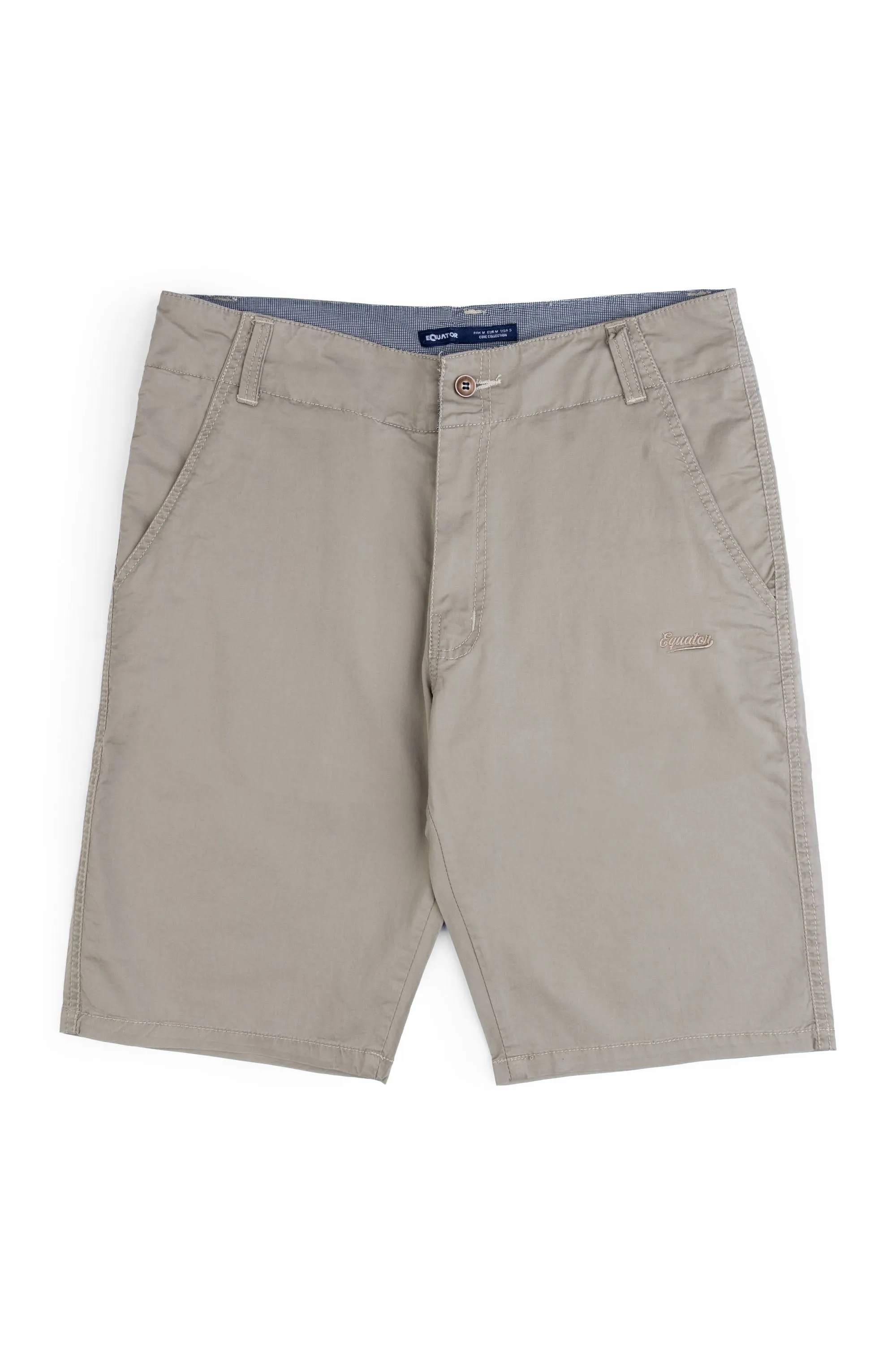 Skin Shorts