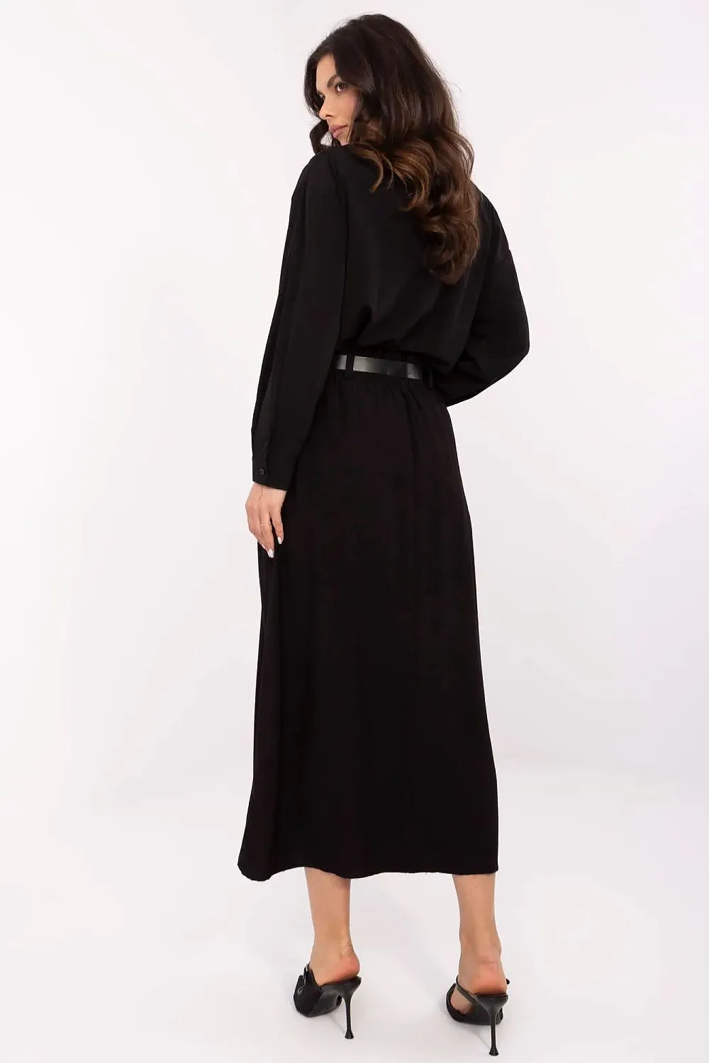 Skirt NM