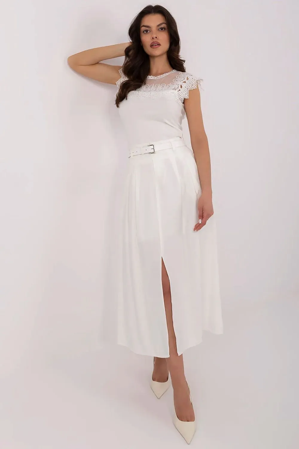 Skirt NM