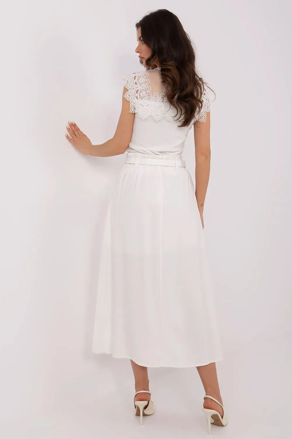 Skirt NM