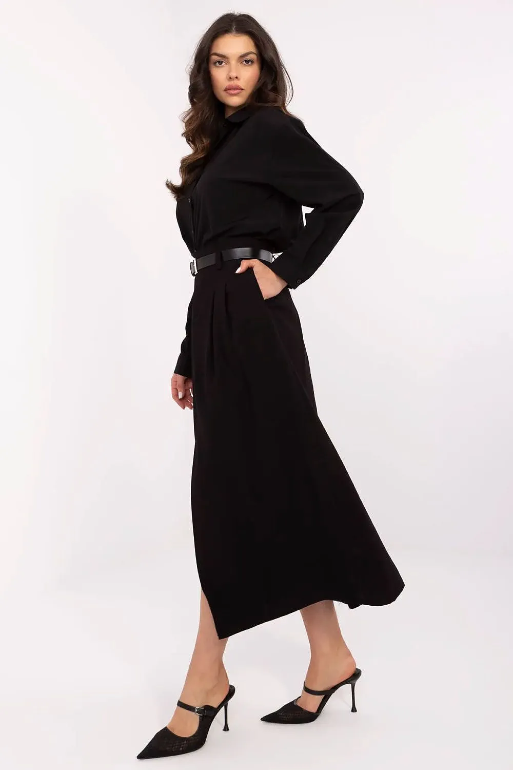 Skirt NM
