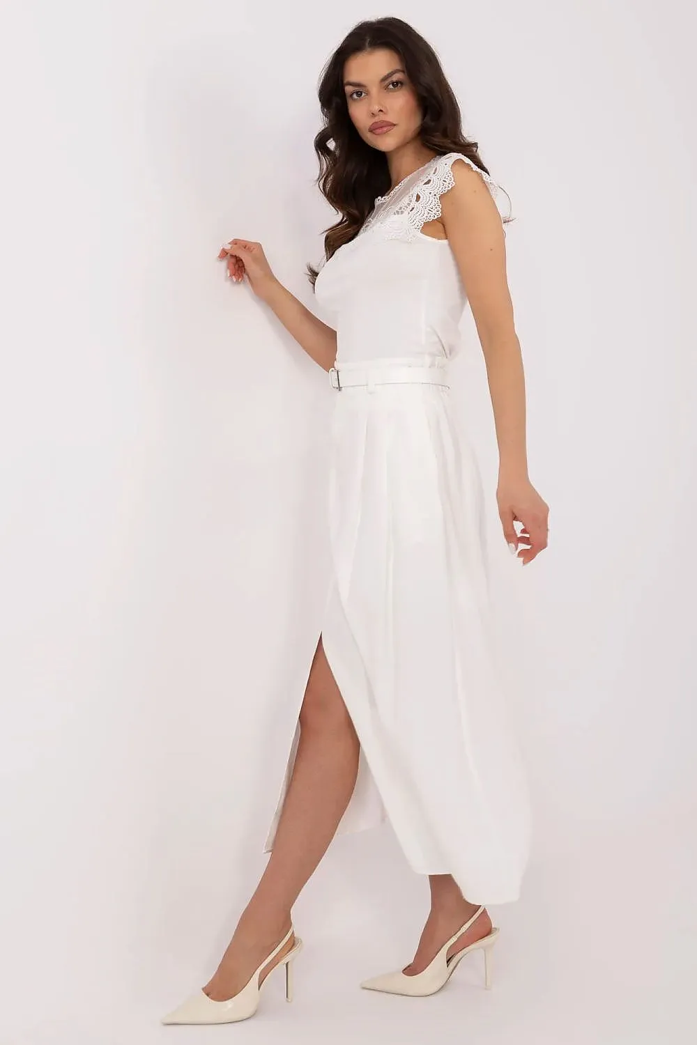 Skirt NM