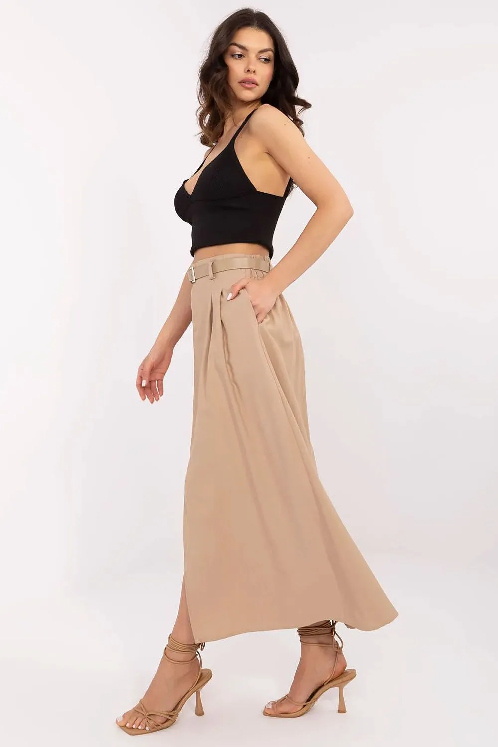 Skirt NM
