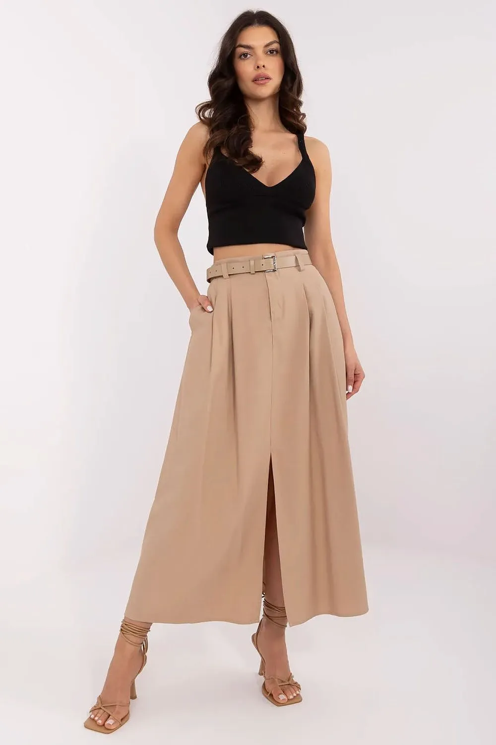 Skirt NM