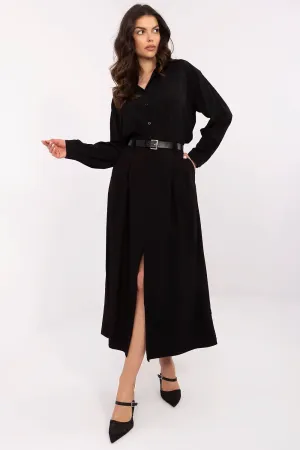 Skirt NM