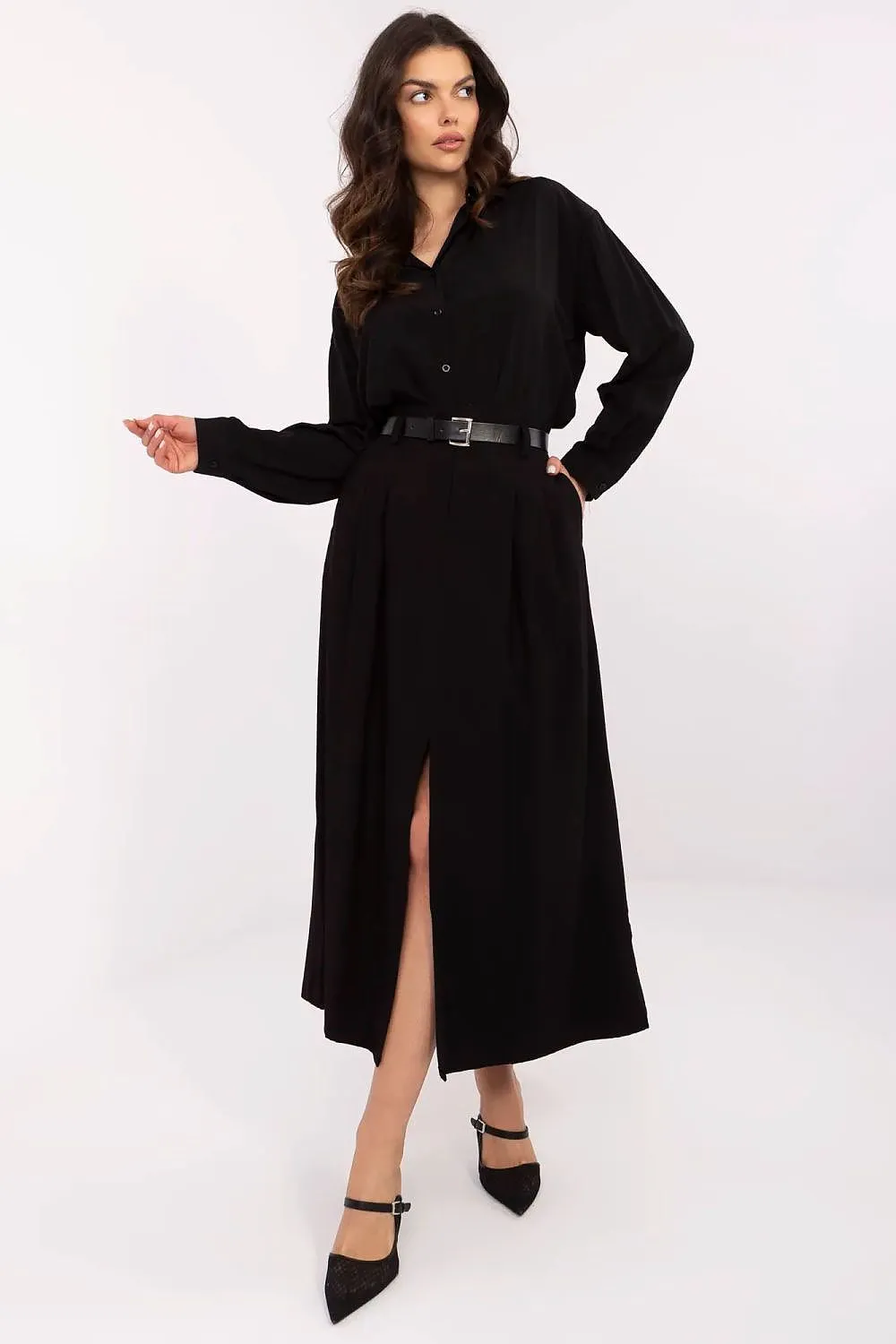 Skirt NM
