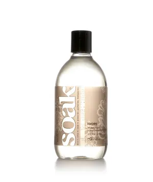 Soak Laundry Soap 12oz