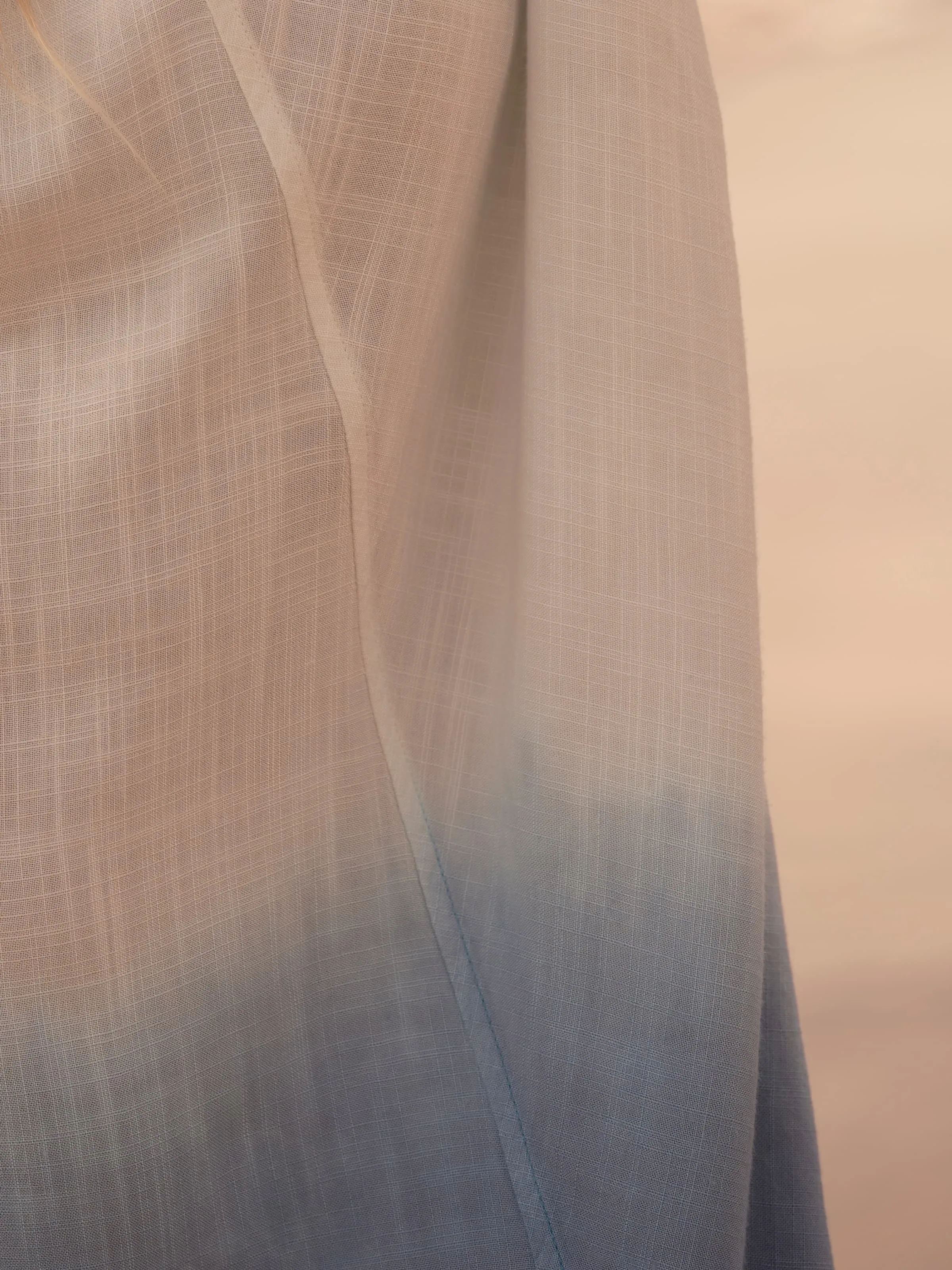Sol Kaftan