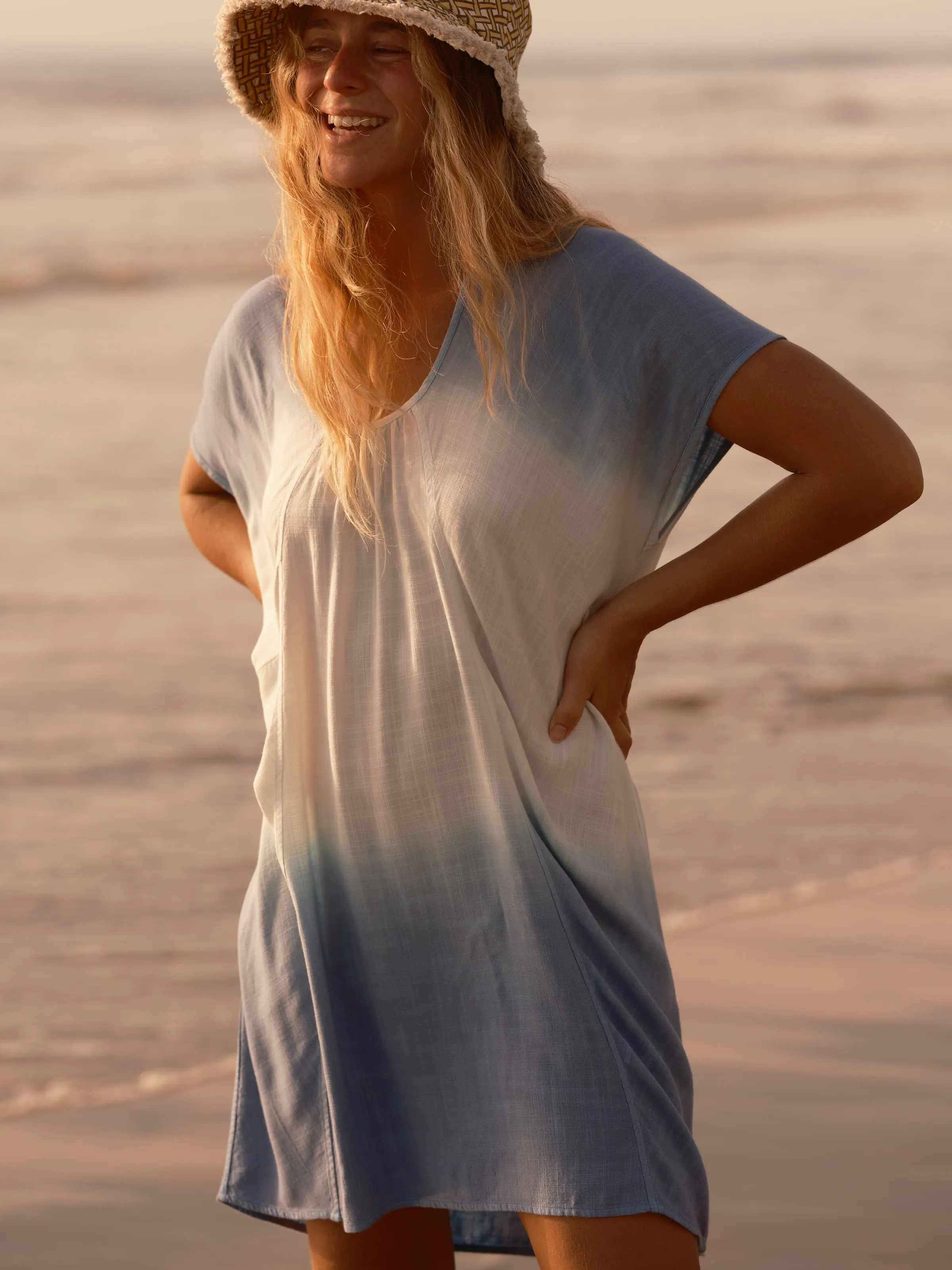 Sol Kaftan