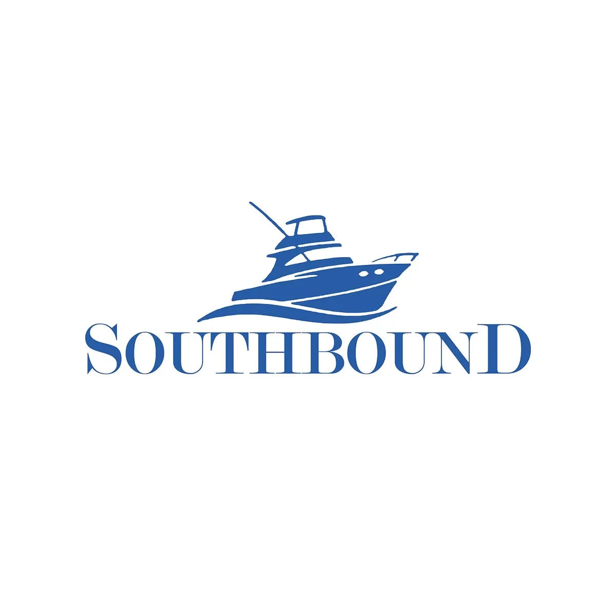 Southbound Dress Shorts - Opal