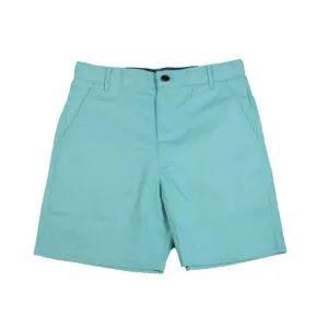 Southbound Dress Shorts - Opal